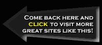 When you are finished at rumahmistar, be sure to check out these great sites!